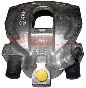 METZGER 6250394 - Bremssattel