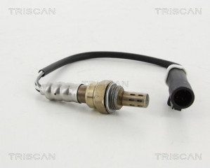 TRISCAN 884516009 - Lambdasonde