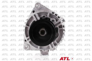 ATL Autotechnik L 47 210 - Generator