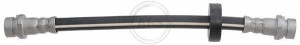 A.B.S. SL4907 - Bremsschlauch