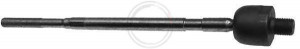 A.B.S. 240170 - Axialgelenk, Spurstange