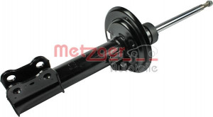 METZGER 2340386 - Stoßdämpfer