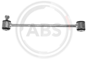 A.B.S. 260409 - Stange/Strebe, Stabilisator
