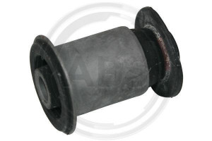 A.B.S. 270673 - Lagerung, Lenker