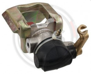 A.B.S. 629551 - Bremssattel