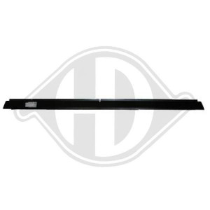 DIEDERICHS 9740312 - Seitenwand