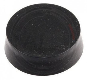 A.B.S. 3003 - Manschette, Radbremszylinder