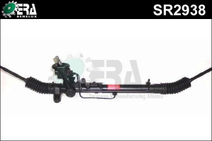 ERA Benelux SR2938 - Lenkgetriebe