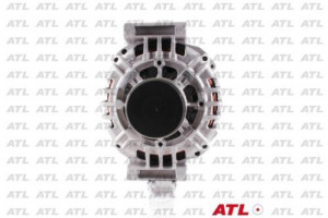 ATL Autotechnik L 45 380 - Generator