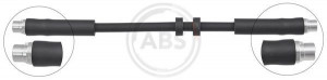 A.B.S. SL 5716 - Bremsschlauch