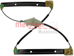 METZGER 2160361 - Fensterheber