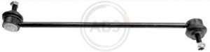 A.B.S. 260242 - Stange/Strebe, Stabilisator