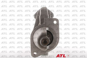 ATL Autotechnik A 10 620 - Starter