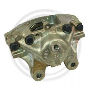 A.B.S. 422302 - Bremssattel