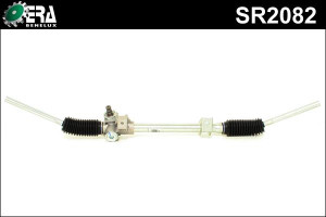 ERA Benelux SR2082 - Lenkgetriebe