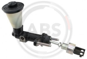 A.B.S. 71023 - Geberzylinder, Kupplung