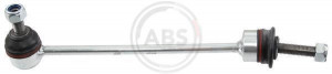 A.B.S. 260514 - Stange/Strebe, Stabilisator