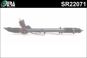 ERA Benelux SR22071 - Lenkgetriebe