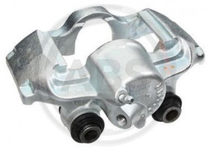 A.B.S. 629561 - Bremssattel