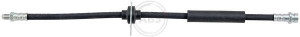 A.B.S. SL 6530 - Bremsschlauch