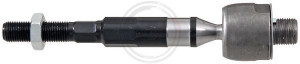 A.B.S. 240731 - Axialgelenk, Spurstange