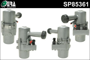 ERA Benelux SP85361 - Hydraulikpumpe, Lenkung