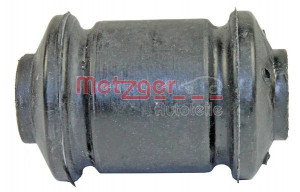 METZGER 52080709 - Lagerung, Achskörper