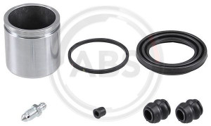 A.B.S. 57010 - Reparatursatz, Bremssattel