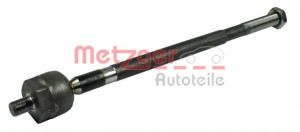 METZGER 51025218 - Axialgelenk, Spurstange