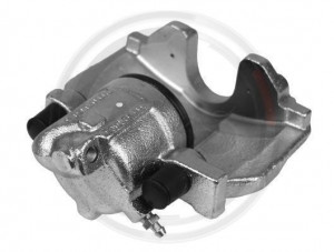 A.B.S. 421691 - Bremssattel