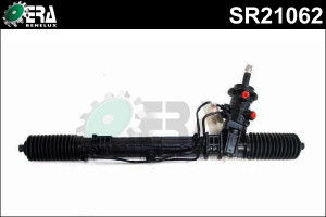 ERA Benelux SR21062 - Lenkgetriebe