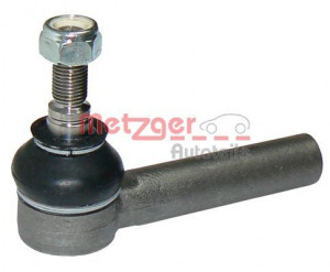METZGER 54026808 - Spurstangenkopf