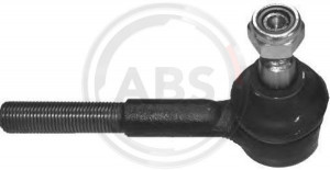 A.B.S. 230347 - Spurstangenkopf