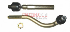 METZGER 56011602 - Spurstange