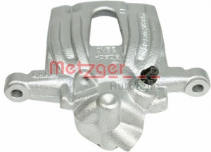 METZGER 6250233 - Bremssattel