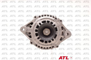 ATL Autotechnik L 44 510 - Generator