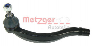 METZGER 54042301 - Spurstangenkopf