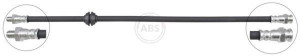 A.B.S. SL 4161 - Bremsschlauch
