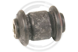 A.B.S. 270320 - Lagerung, Lenker