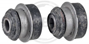 A.B.S. 271663 - Lagerung, Lenker