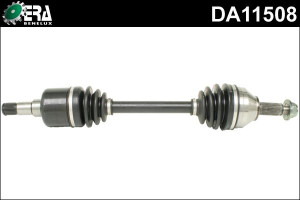 ERA Benelux DA11508 - Antriebswelle