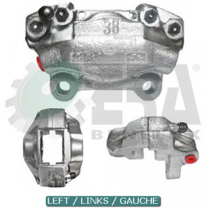 ERA Benelux BC50810 - Bremssattel