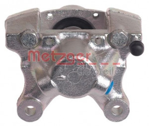 METZGER 6250911 - Bremssattel
