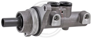 A.B.S. 45022 - Hauptbremszylinder