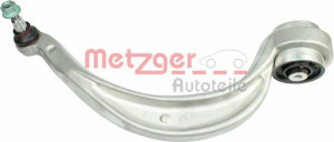 METZGER 58094701 - Lenker, Radaufhängung