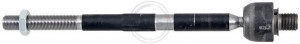 A.B.S. 240757 - Axialgelenk, Spurstange
