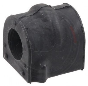 A.B.S. 270827 - Lagerbuchse, Stabilisator