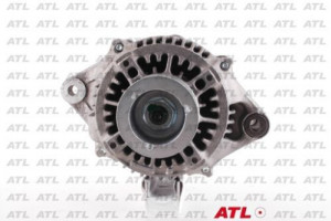 ATL Autotechnik L 69 000 - Generator