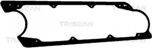 TRISCAN 515-8506 - Dichtung, Zylinderkopfhaube