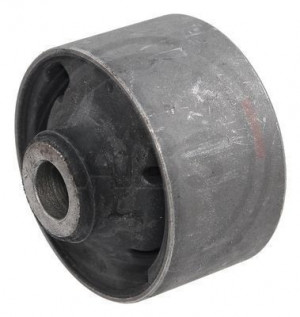 A.B.S. 270849 - Lagerung, Lenker